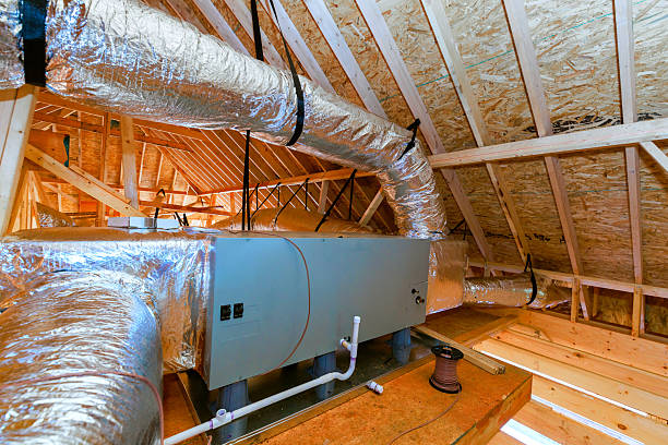 Top rated local Hvac specialists in Buchanan, VA